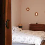 別荘 Manoir Percheron Independant Avec Jardin Et Babyfoot - Fr-1-497-243 *