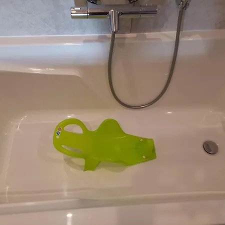 Semesterbostad Manoir Percheron Independant Avec Jardin Et Babyfoot - Fr-1-497-243 *