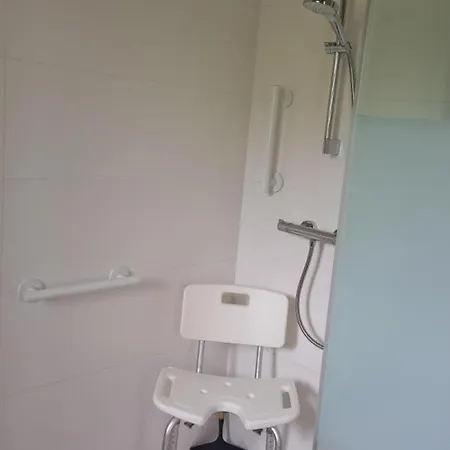 Manoir Percheron Independant Avec Jardin Et Babyfoot - Fr-1-497-243 Dom wakacyjny *