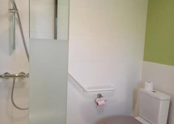 Nyaraló Manoir Percheron Independant Avec Jardin Et Babyfoot - Fr-1-497-243 La Mesnière