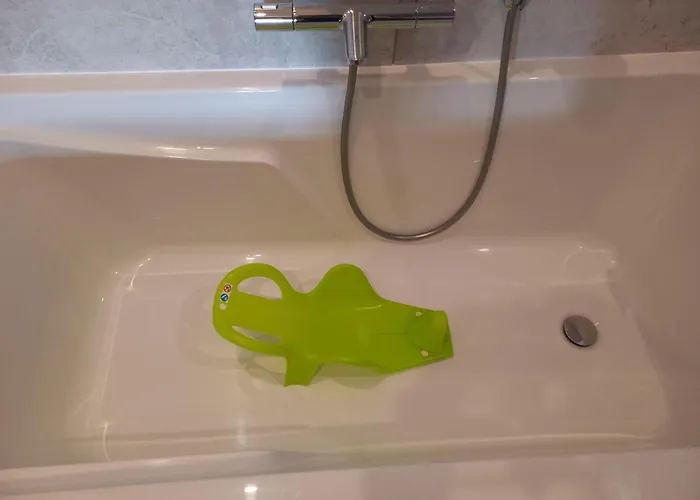 Nyaraló Manoir Percheron Independant Avec Jardin Et Babyfoot - Fr-1-497-243 *